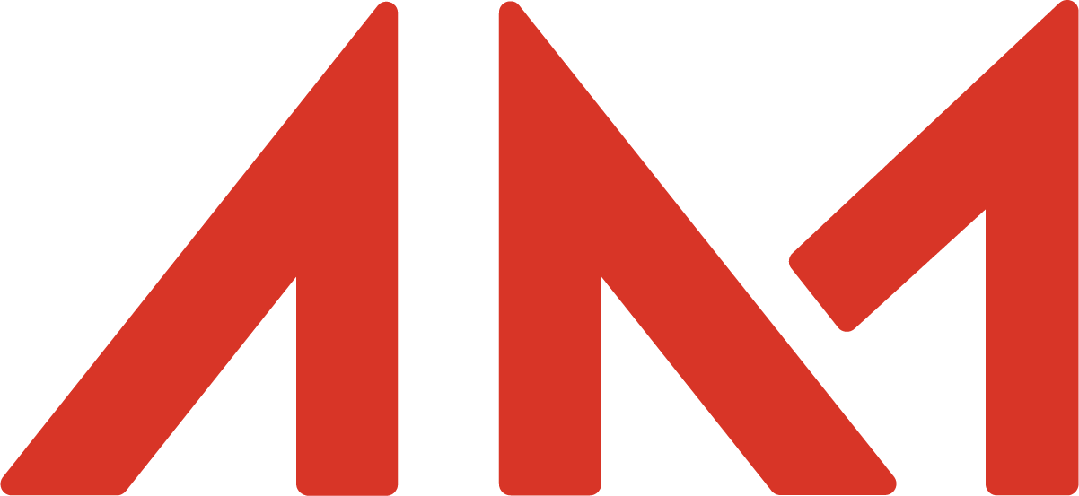 my logo