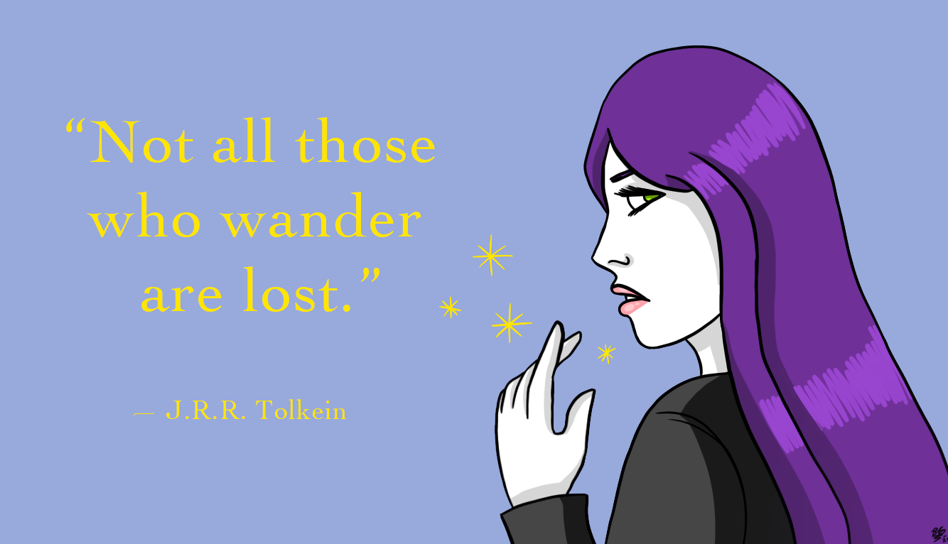 purple-girl-illustration