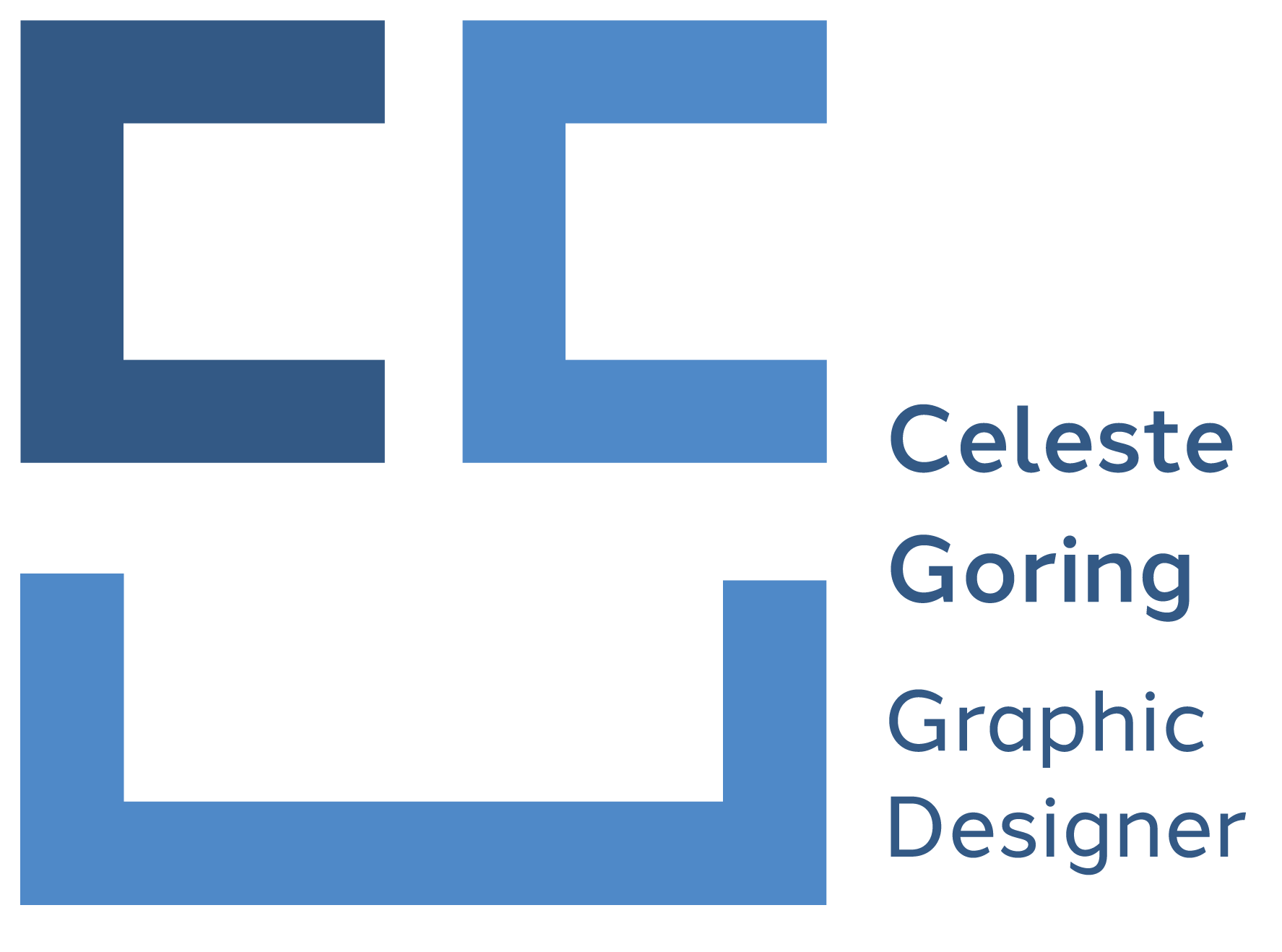 my logo