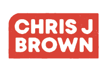 my logo