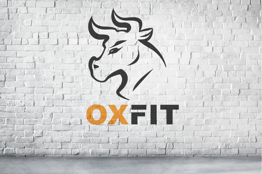 logo_OX