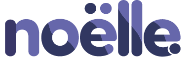 my logo