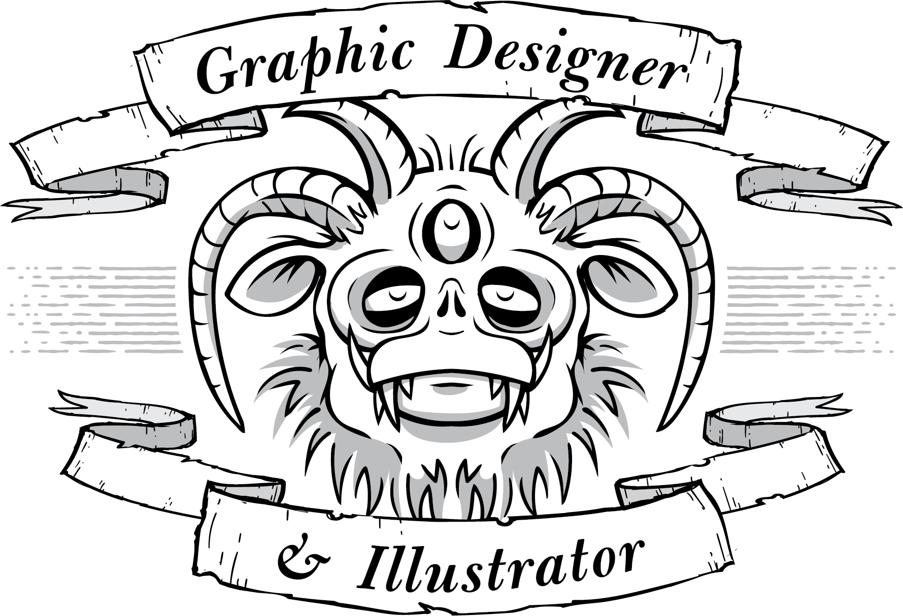 Landing Page Graphic
