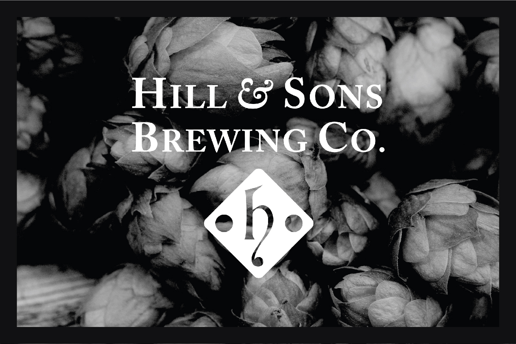 Beer Branding