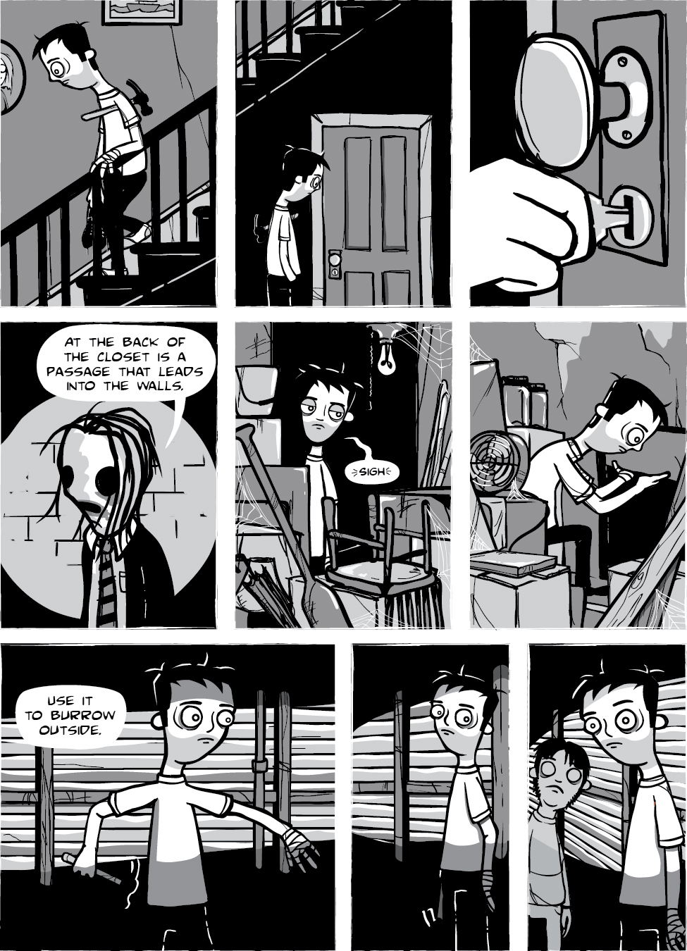 Page 81 Sample