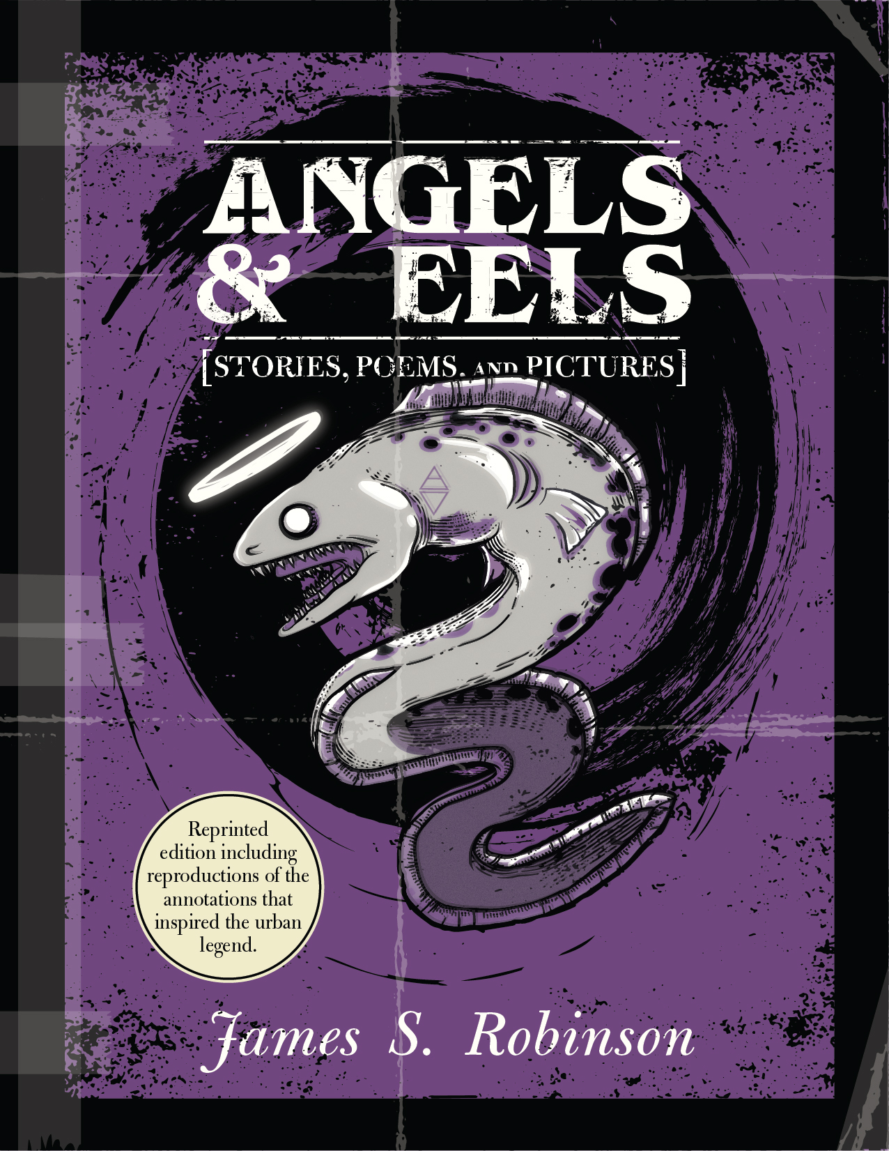 Book Cover Book Cover