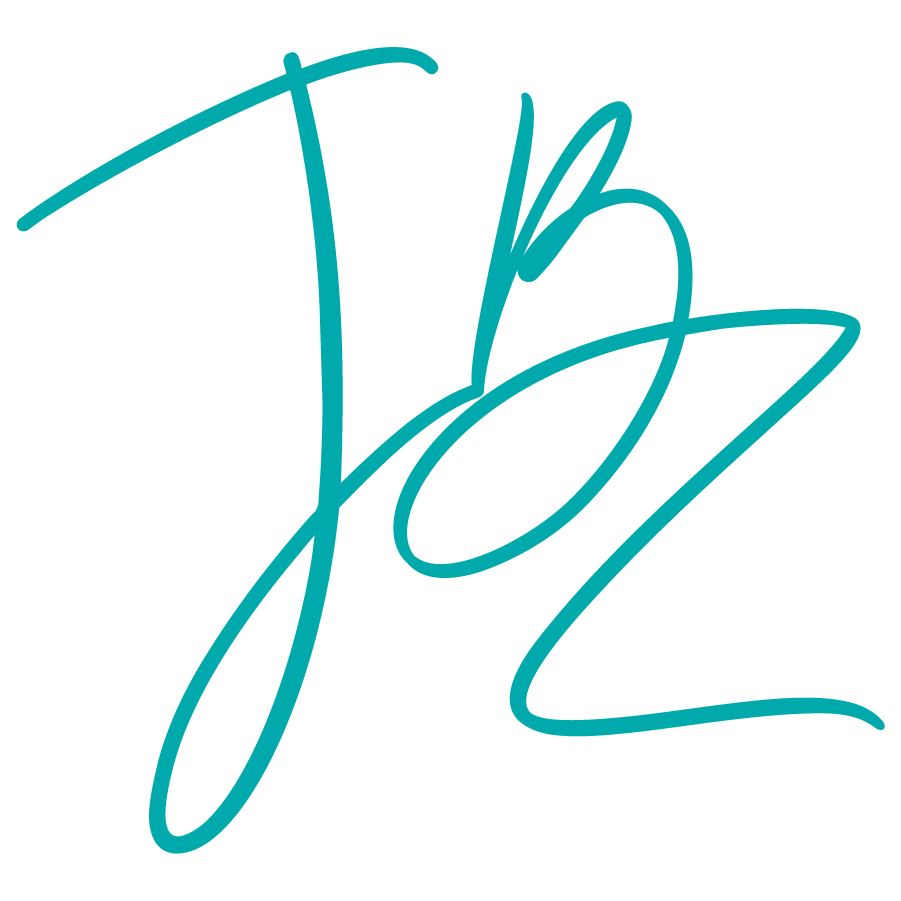 JBZ logo