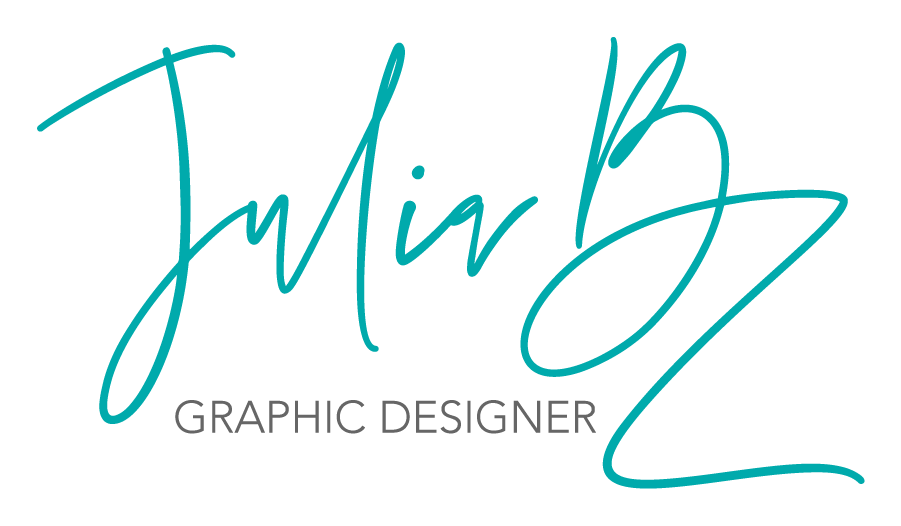 Julia BZ logo