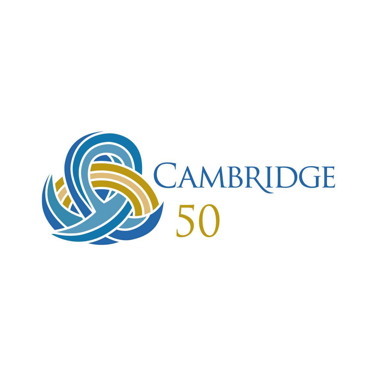 complete colour logo