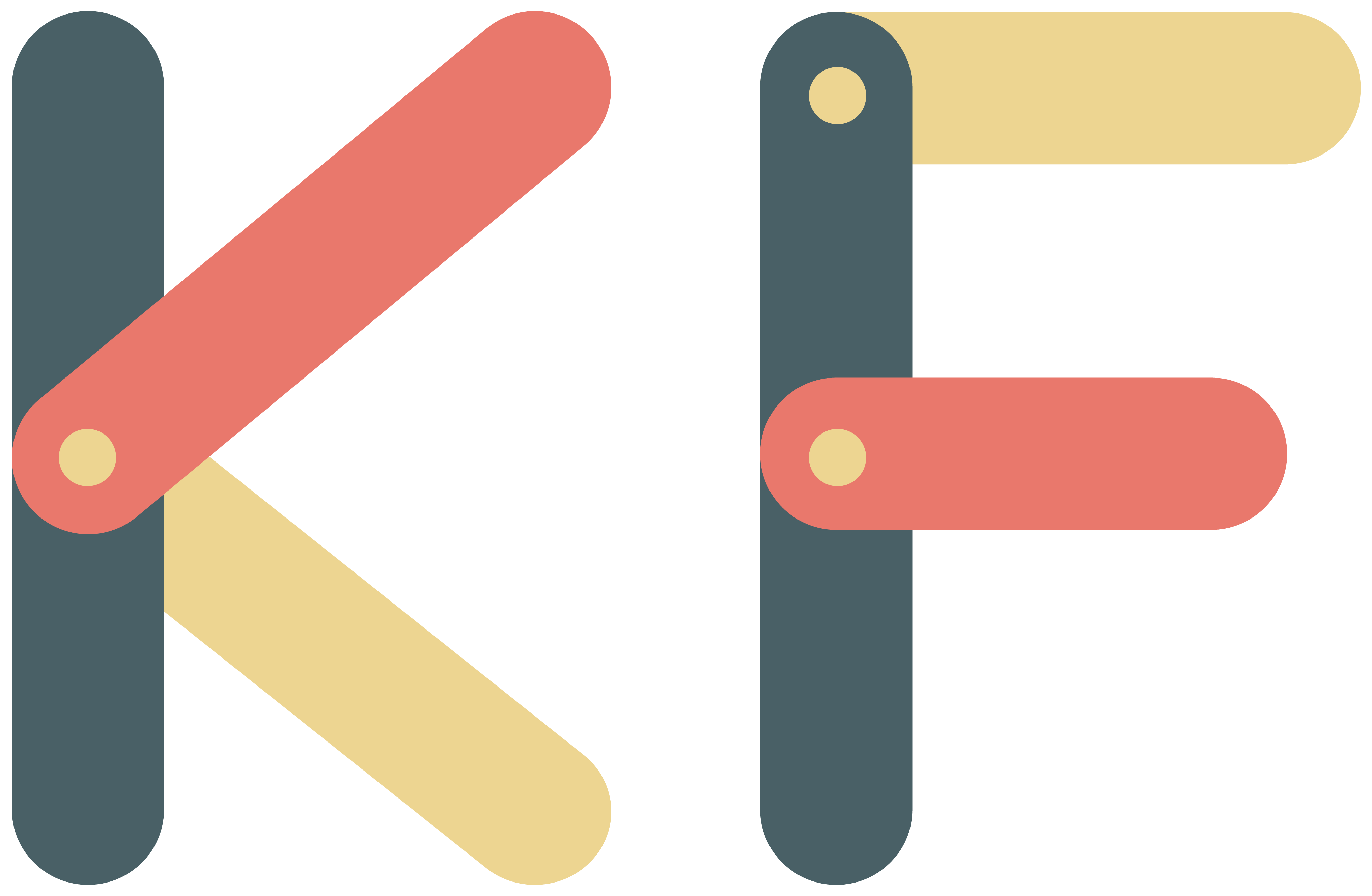 my logo