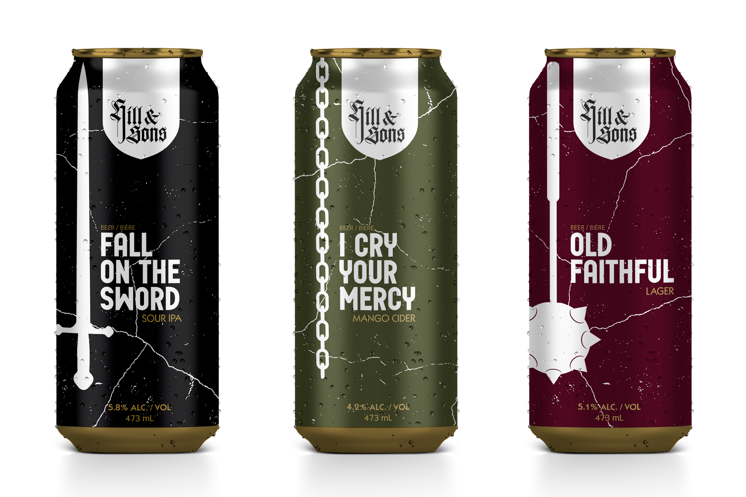 Beer_Cans