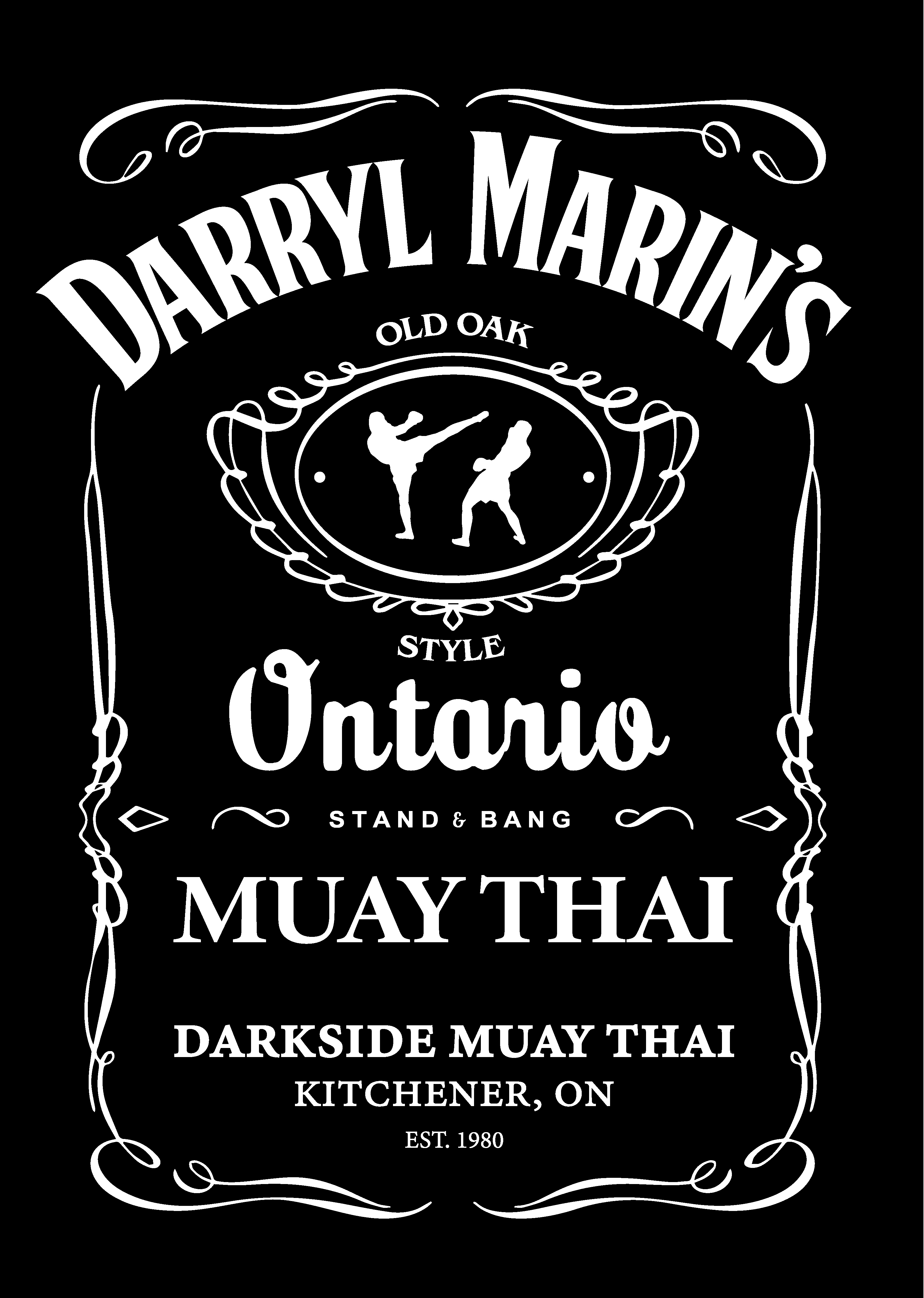 Muay_Thai_Poster