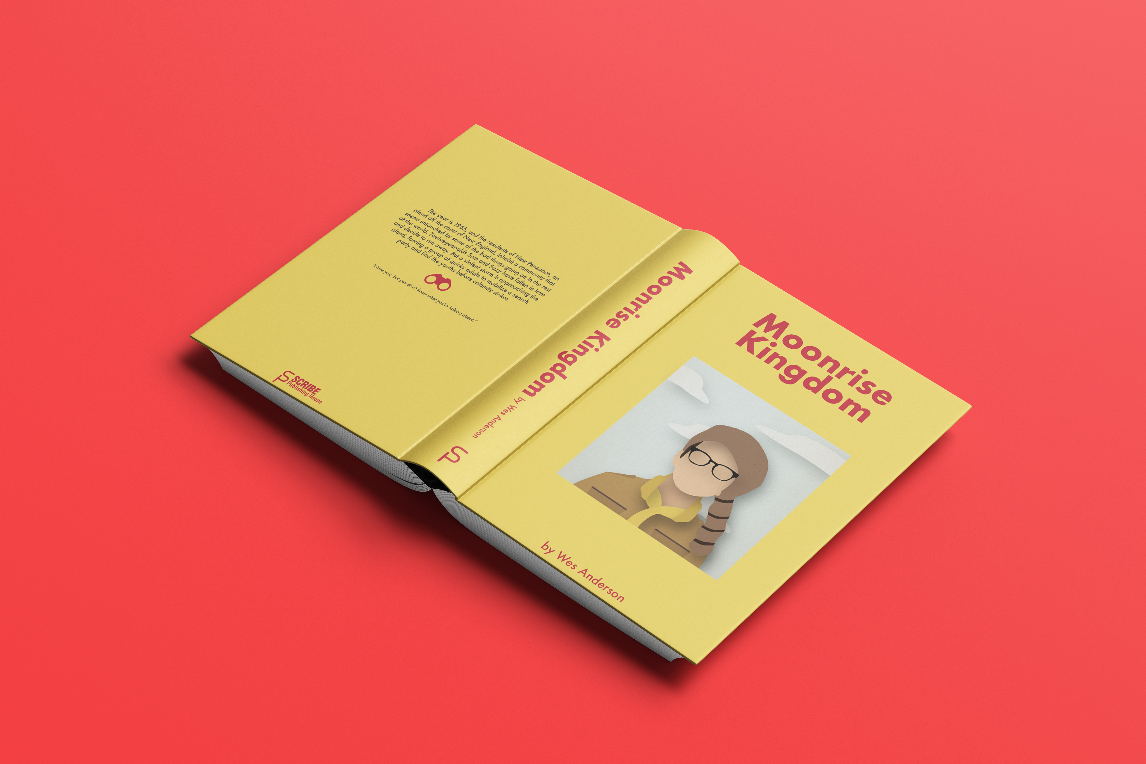 Childrens_Book