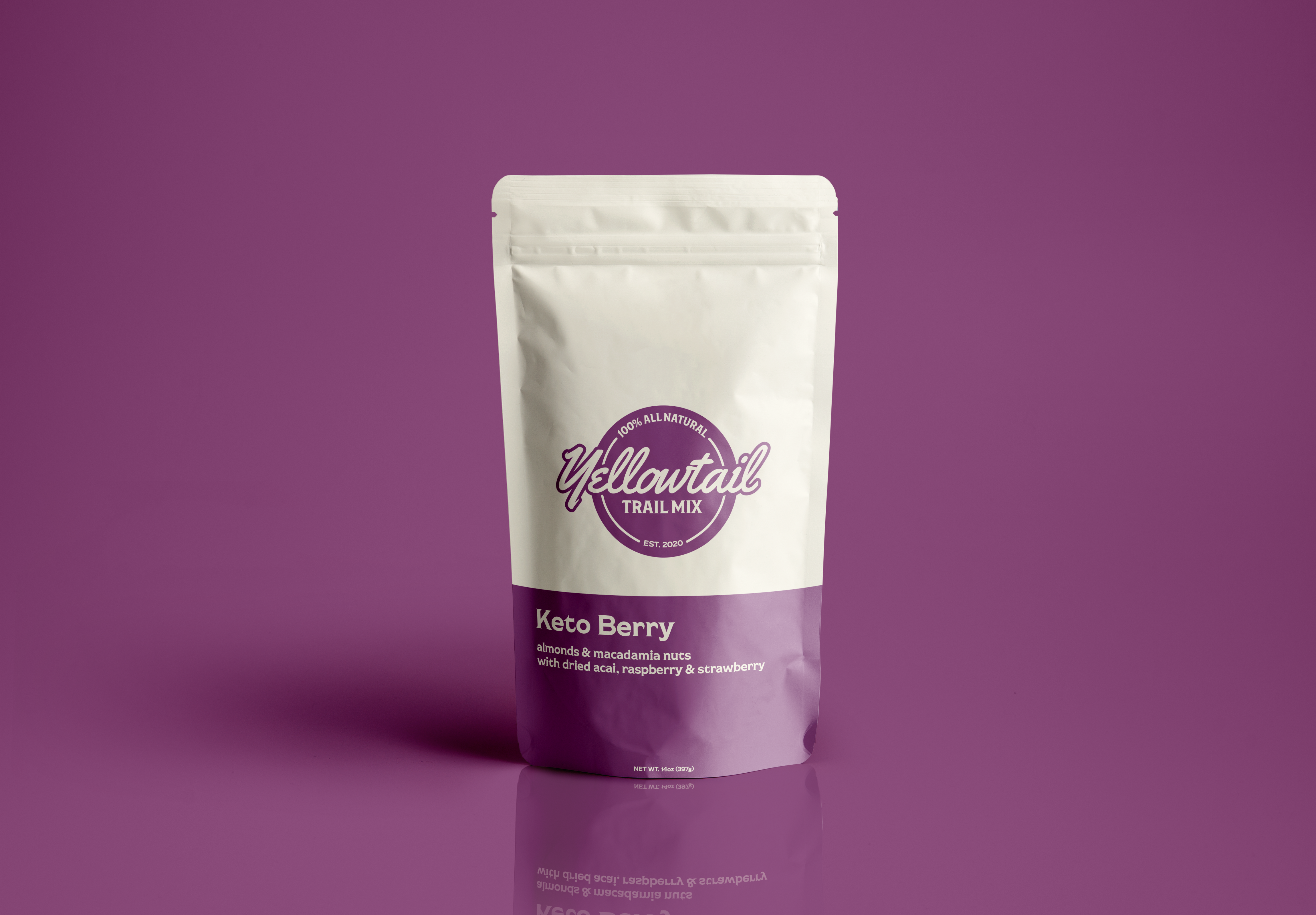 Yellowtail_Purple