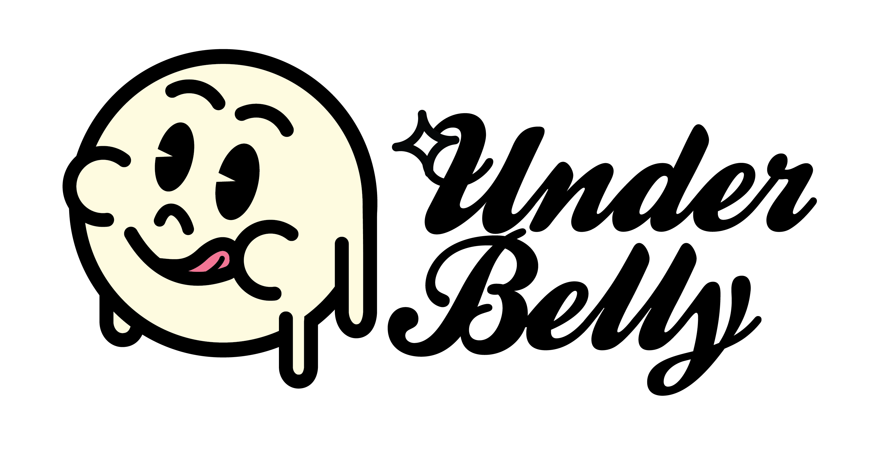 Underbelly_Logo