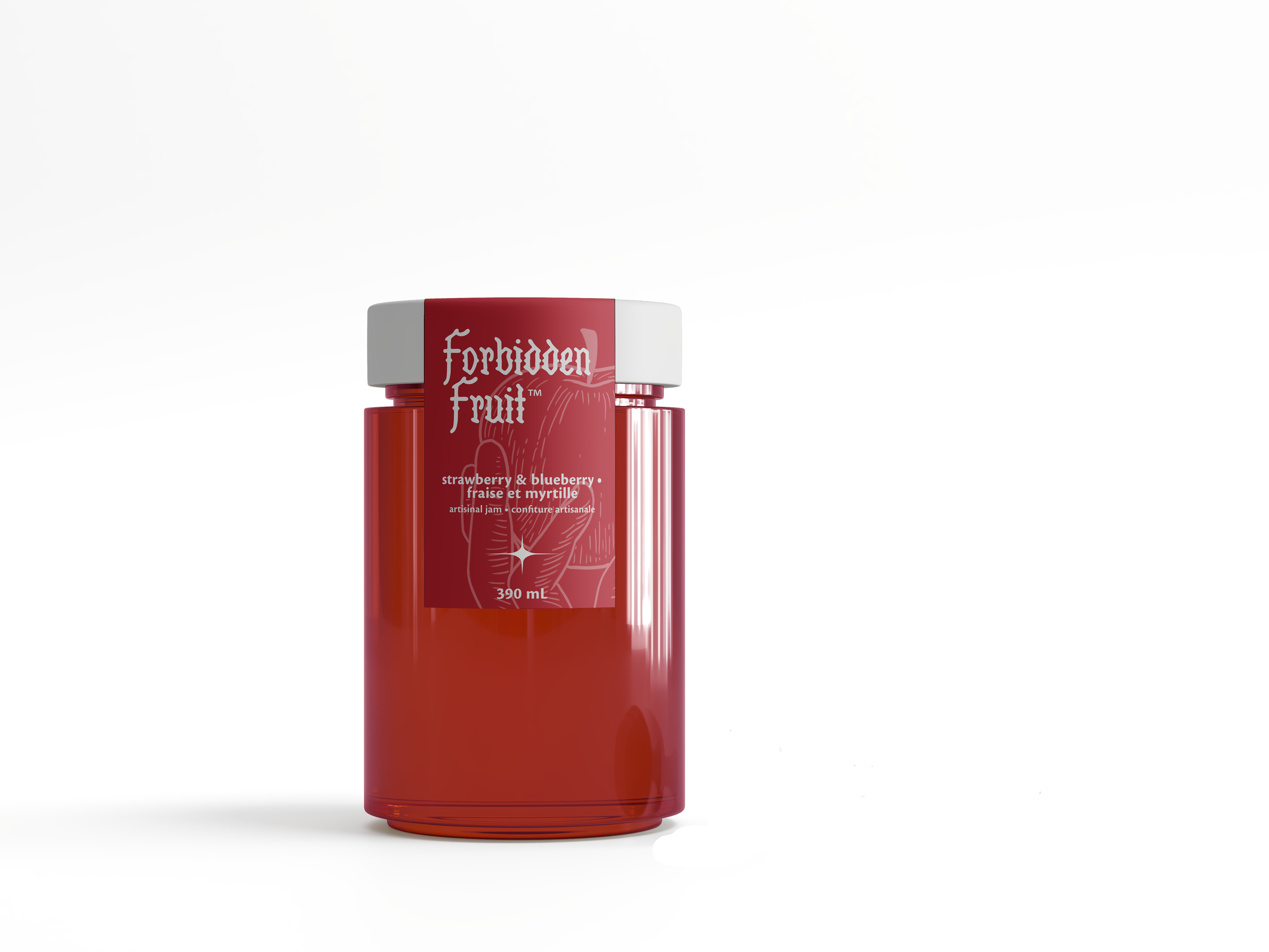 Jam_Jar