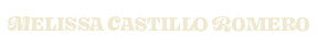 my logo