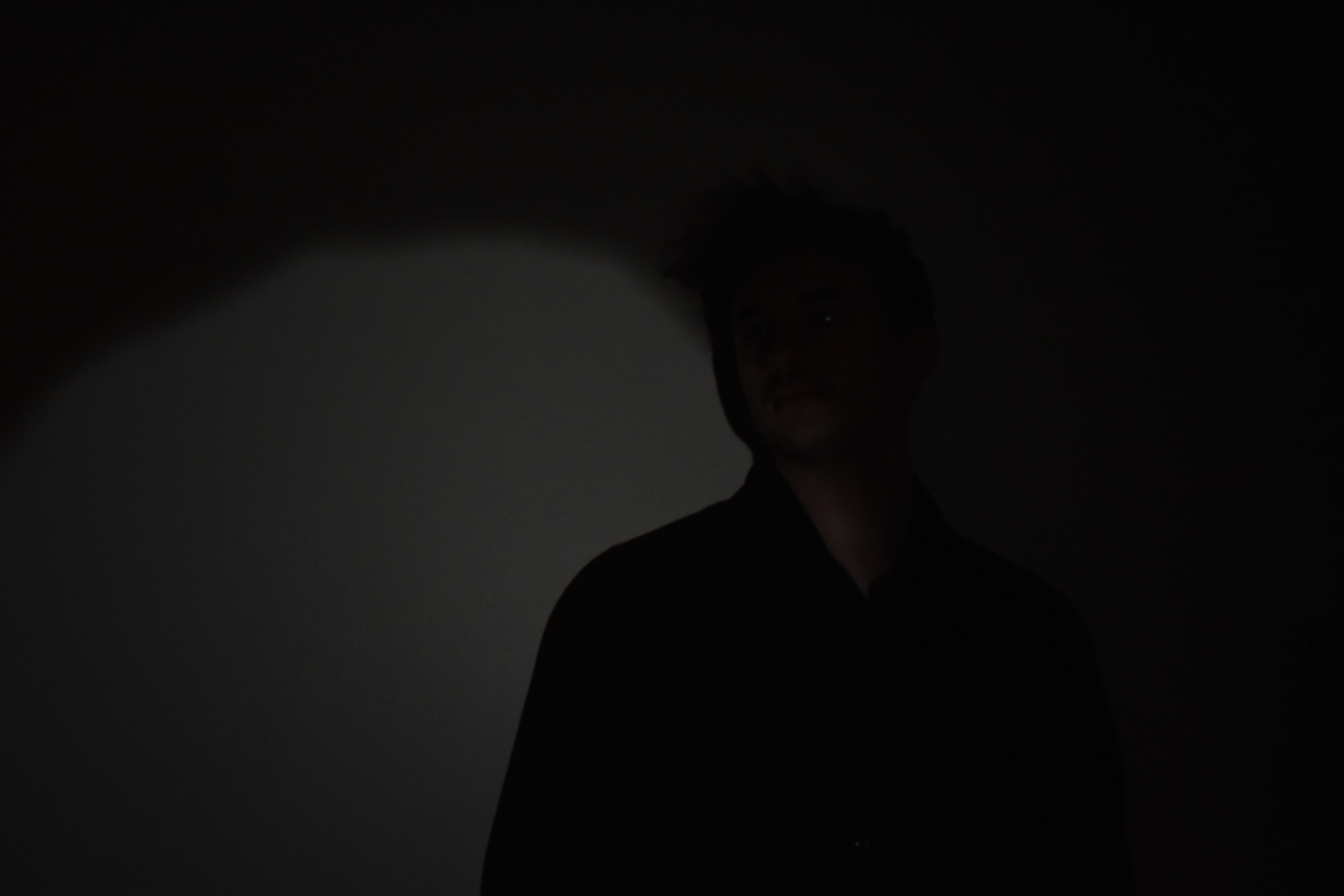 Spotlight